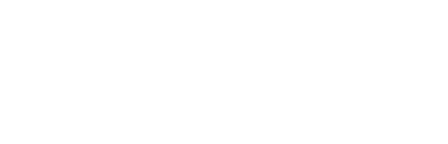 Isaiah Sendy signature